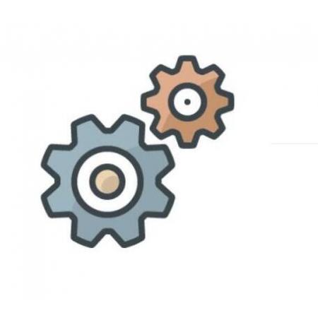 標(biāo)簽打印機(jī)	得實(shí)	GDT-2800數(shù)據(jù)采集器	