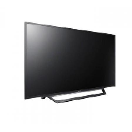 電視機	SONY	KDL-50W660F