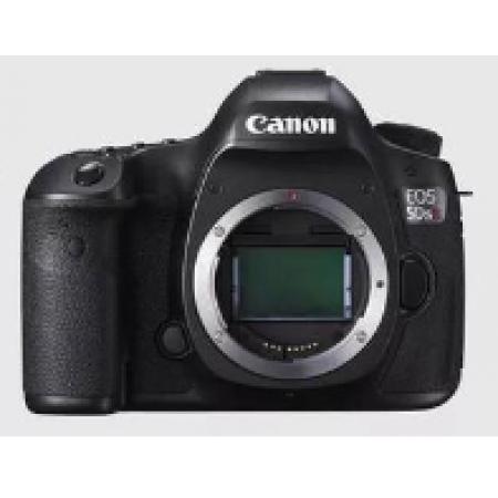 照相機  佳能 EOS 6D Mark II（EF24-105IS STM）