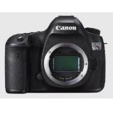 照相機  佳能 EOS 6D Mark II（EF24-105IS STM）