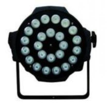 視頻會(huì)議LED燈 LB-LIGHT VS-9024