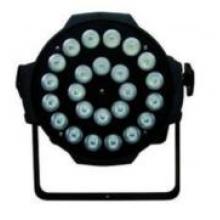 視頻會(huì)議LED燈 LB-LIGHT VS-9024