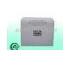 信號(hào)屏蔽器	聯(lián)盾	LD-007