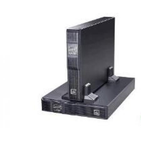 UPS主機	VERTIV	ITA-10k00ALA102C00
