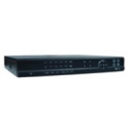 高清會(huì)議處理器 普奧視PUAS DT8620-R4