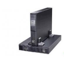 UPS主機	VERTIV	ITA-10k00ALA102C00