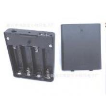 電池開關(guān)盒	VERTIV	80A/2P