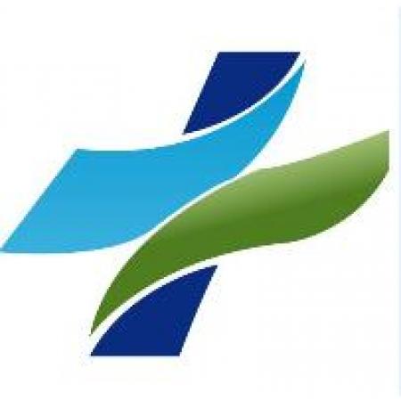 平臺軟件	易迅通	V5.0