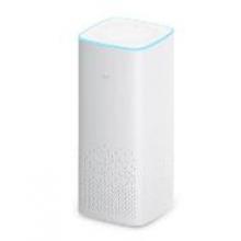 音箱	小米 小米電視音響（MI）