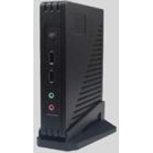 云終端	易迅通	E-X81-BZ