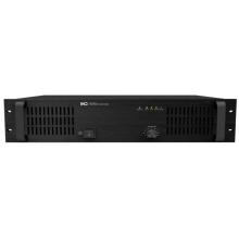 純后級(jí)功放 It c T-61500
