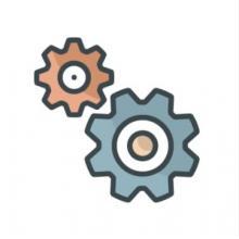 信號采集主機(jī)	SToneU	STU-SH860