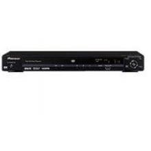 DVD播放機(jī) 先鋒 DV-310NC-K