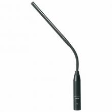 鵝頸會(huì)議話(huà)筒	audio technica	ES935ML6