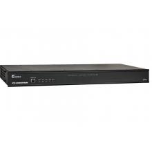 網(wǎng)絡型控制主機（中控主機）	CRESTRON	CP3N/D