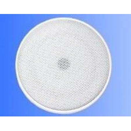 快魚監(jiān)聽器	QG1511BF
