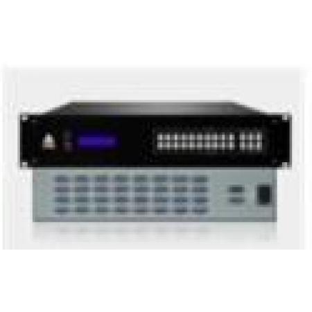 HDMI矩陣	TE-smart	HMA0404B40