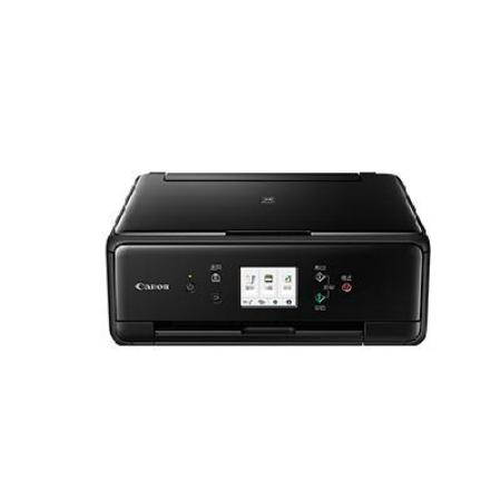 噴墨打印機	佳能	TS6280