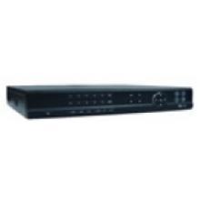 高清會議處理器 普奧視PUAS DT8620-R4