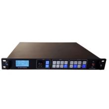 視頻處理器 KSD KSD-880