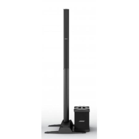 多功能音響系統(tǒng)	BOSE	L1  Model II