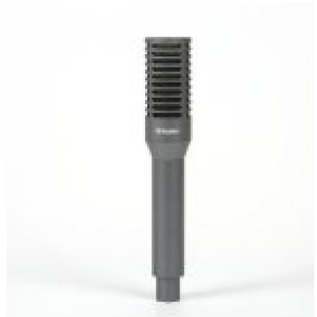 797話筒	797	CR5120A