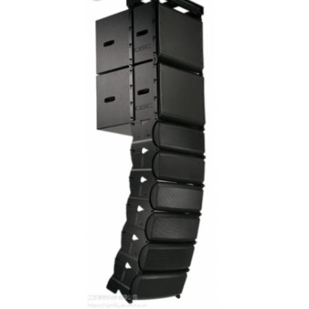 揚(yáng)聲器	QSC	WL2082-i  