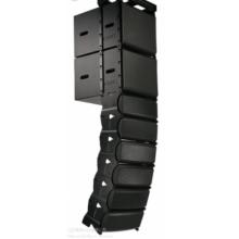 揚(yáng)聲器	QSC	WL2082-i
