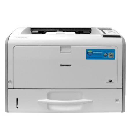 打印機(jī) 聯(lián)想 LJ6700DN