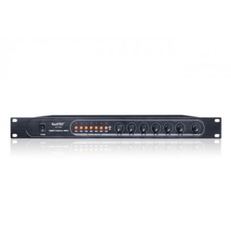 海天（HTDZ） 移頻器 HT-2600CD