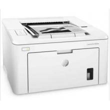 打印機(jī) 惠普 LaserJet Pro M203d