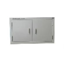 手機(jī)屏蔽柜 航天潤普 HT-320