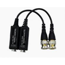 大華	六類(lèi)非屏蔽雙絞線 DH-PFM920I-6U