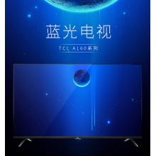 電視機(jī) TCL    40A160J 