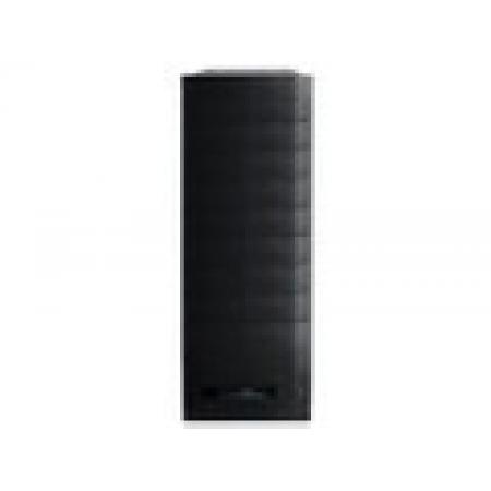 磁盤陣列擴容 EMC  VNX5500   