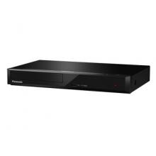 藍光DVD播放器 松下Panasonic	UB320