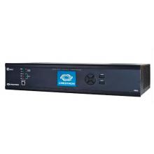 集中控制系統(tǒng)主機 快思聰Crestron  PRO3