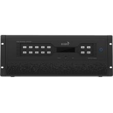 融合處理器 小鳥 DB-EBC2NC15	