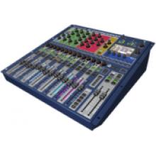 數(shù)字擴聲調音臺 Soundcraft	SI E-1