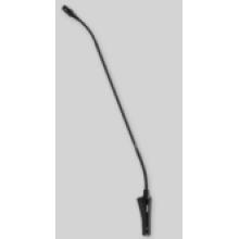 有線鵝頸會議話筒含底座SHURE CVG12S-B/C-CHN