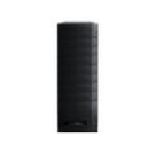 磁盤陣列擴(kuò)容 EMC  VNX5500