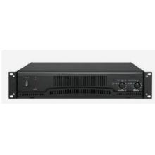 DSP功率放大器，2x650W @ 4 Ohms	Dynacord	C1300FDI-CN