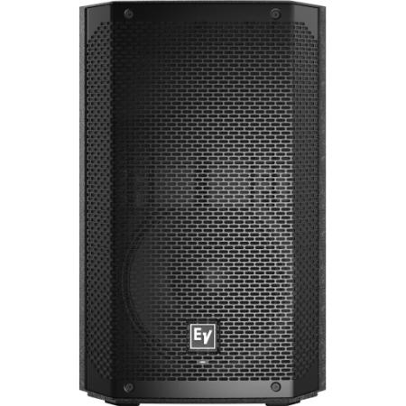 兩分頻有源揚(yáng)聲器 單15" ，音箱	Electro-voice	ELX200-15P-AP