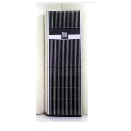 柜式	大金	FNVQ203AABD 室外機(jī)：RNQ203AAY/室內(nèi)機(jī)：FNVQ203AABD	