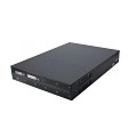 路由器	信銳	NAC-7300-CG	