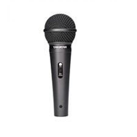 得勝 DM-2300 麥克風(fēng) 有線動圈話筒（GC）