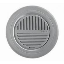 6W 塑料網(wǎng)罩天花揚(yáng)聲器 博世bosch LBC3090/01
