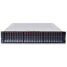 磁盤陣列	聯想	Lenovo ThinkSystem DE6000H（8T）