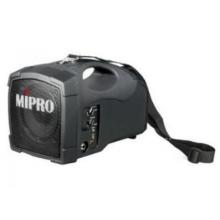 無(wú)線麥克風(fēng) 咪寶mipro MA-101U（GC）