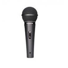 得勝 DM-2300 麥克風(fēng) 有線動圈話筒（GC）